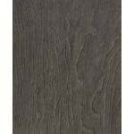 Laflorn Chairside End Table with USB Ports & Outlets - Image 10