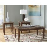 Theo Table (Set of 3) - Image 3