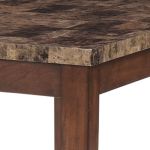 Theo Table (Set of 3) - Image 7