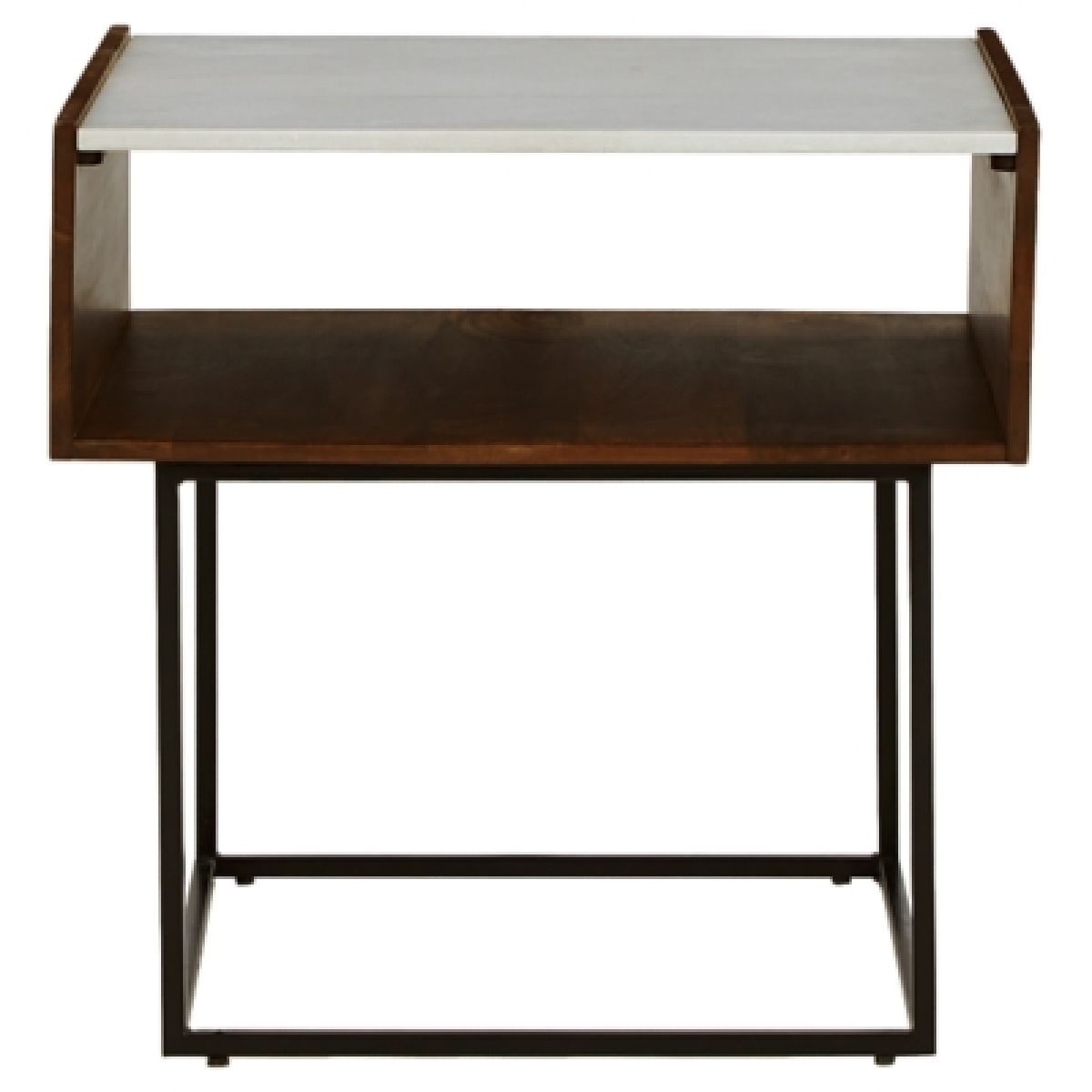 Rusitori End Table - Image 4