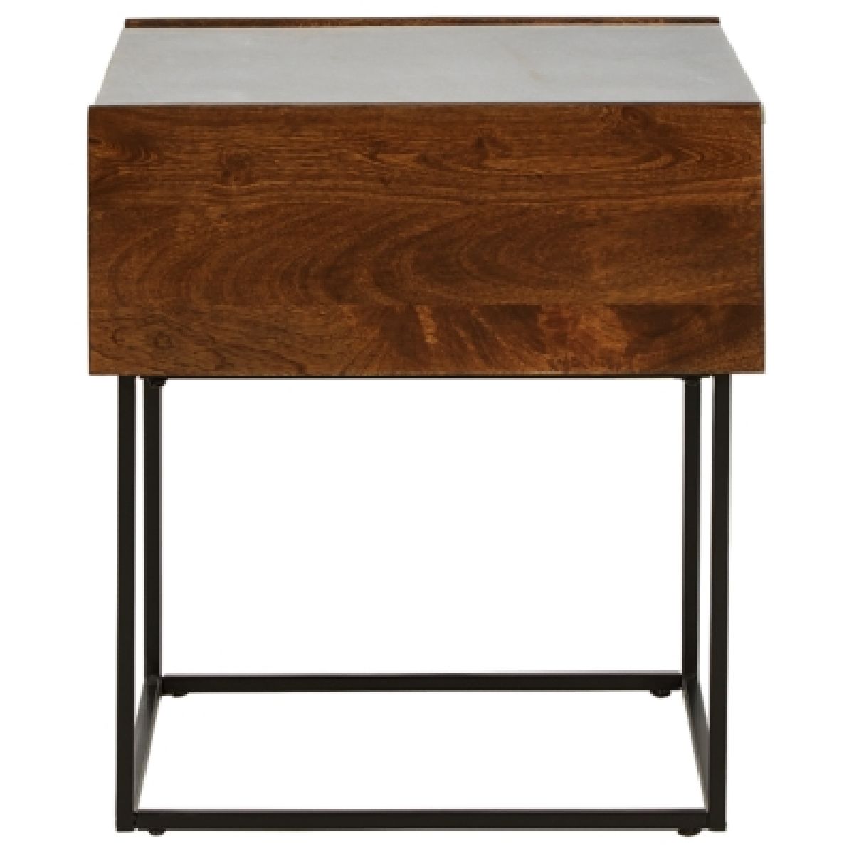 Rusitori End Table - Image 5