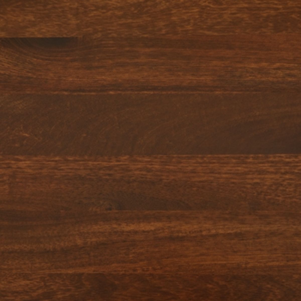 Rusitori End Table - Image 7