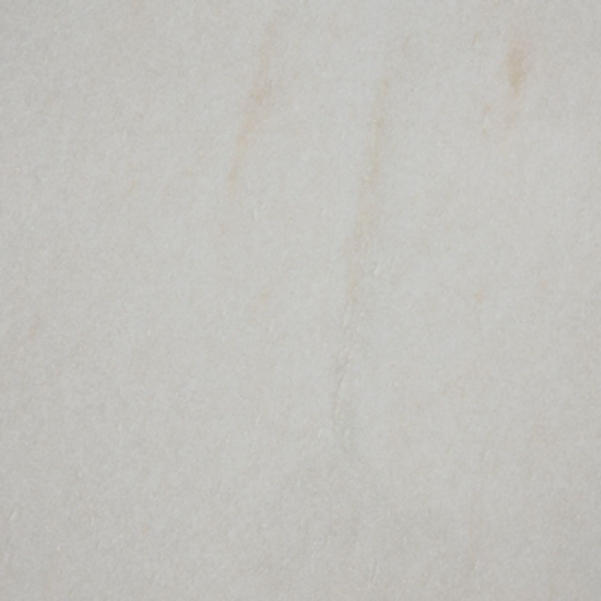 Rusitori End Table - Image 6