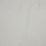 Rusitori End Table - Image 6