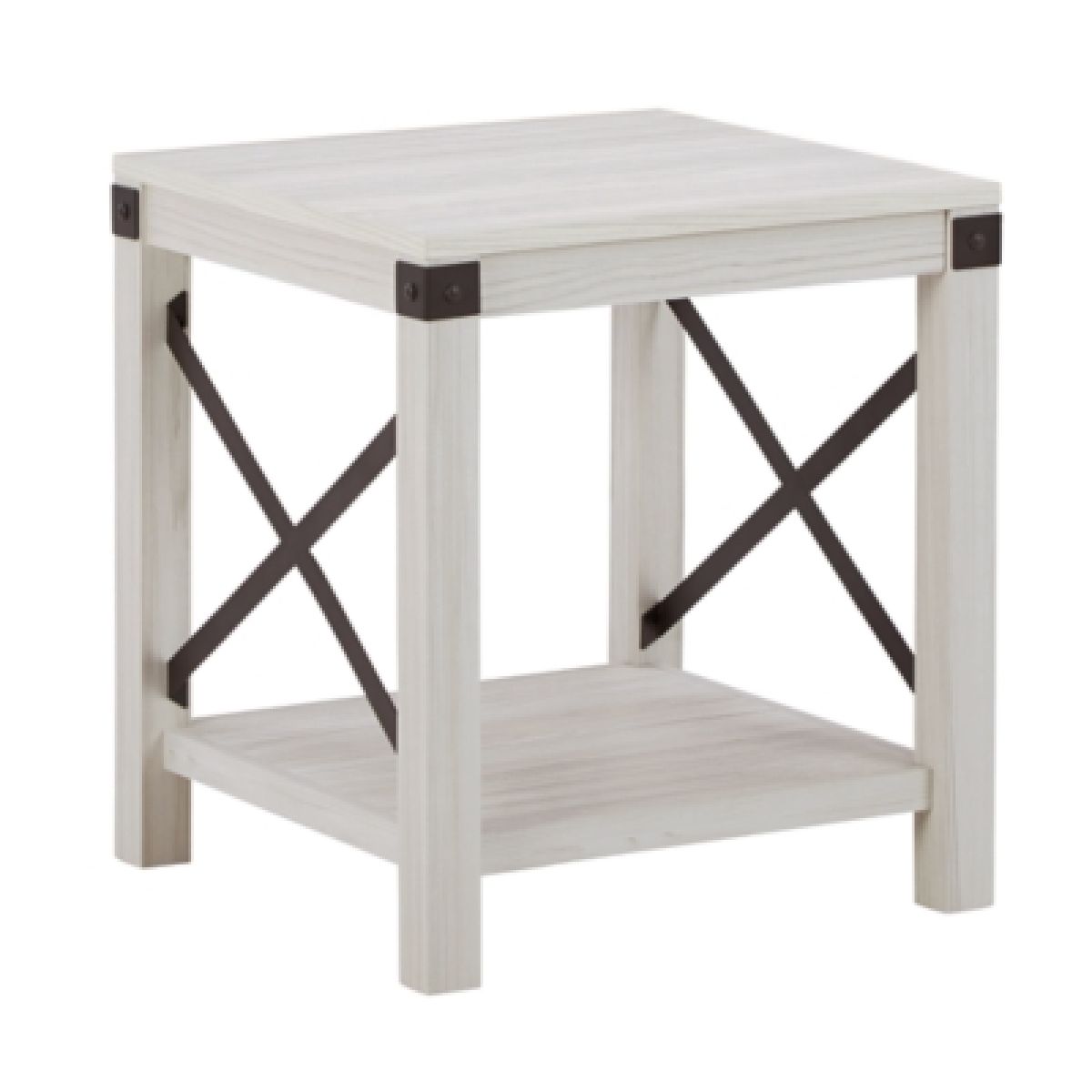 Bayflynn End Table - Image 2
