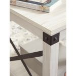 Bayflynn End Table - Image 6