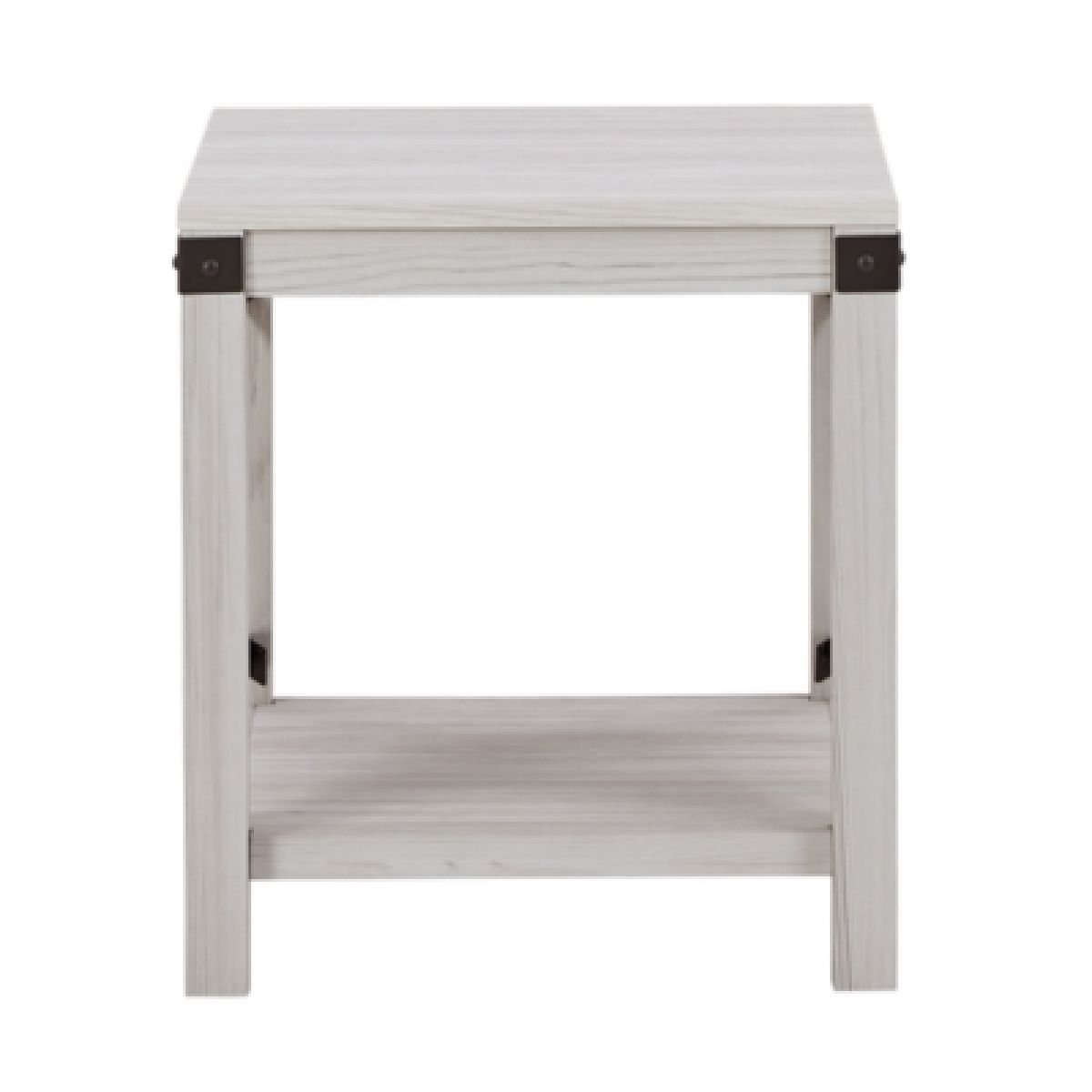 Bayflynn End Table - Image 4