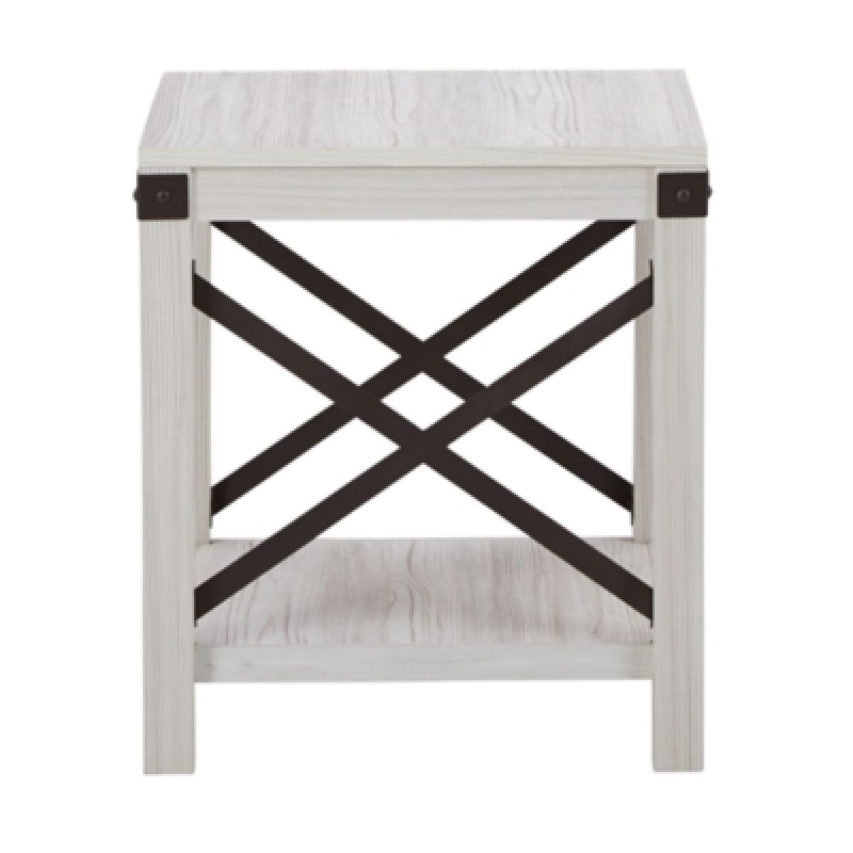 Bayflynn End Table - Image 5