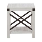 Bayflynn End Table - Image 5