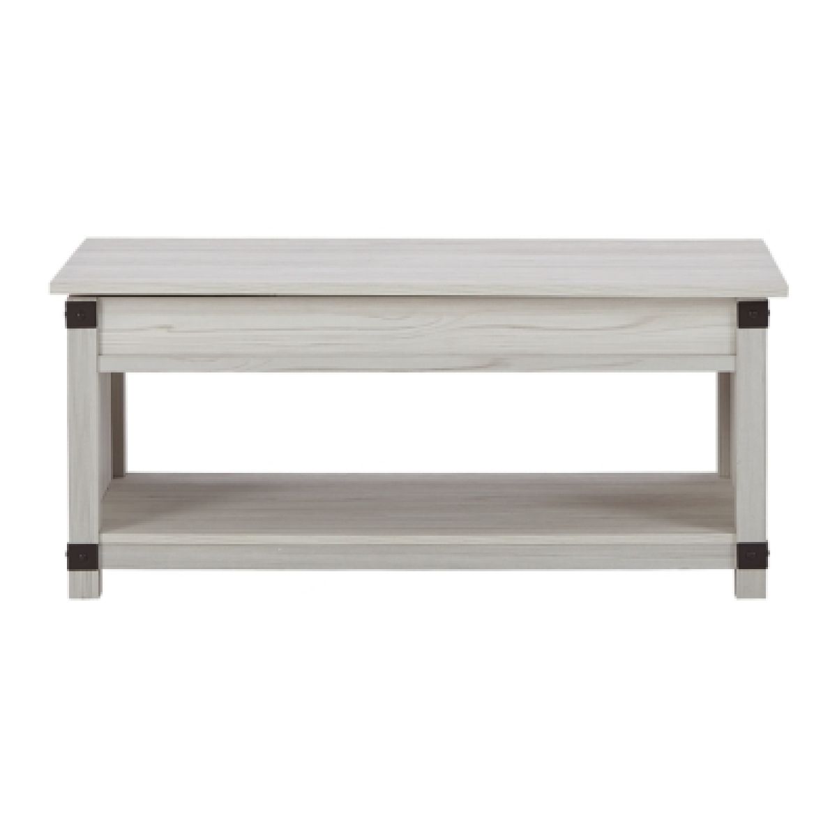 Bayflynn Lift-Top Coffee Table - Image 5