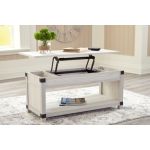 Bayflynn Lift-Top Coffee Table - Image 8