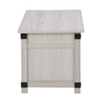 Bayflynn Lift-Top Coffee Table - Image 6