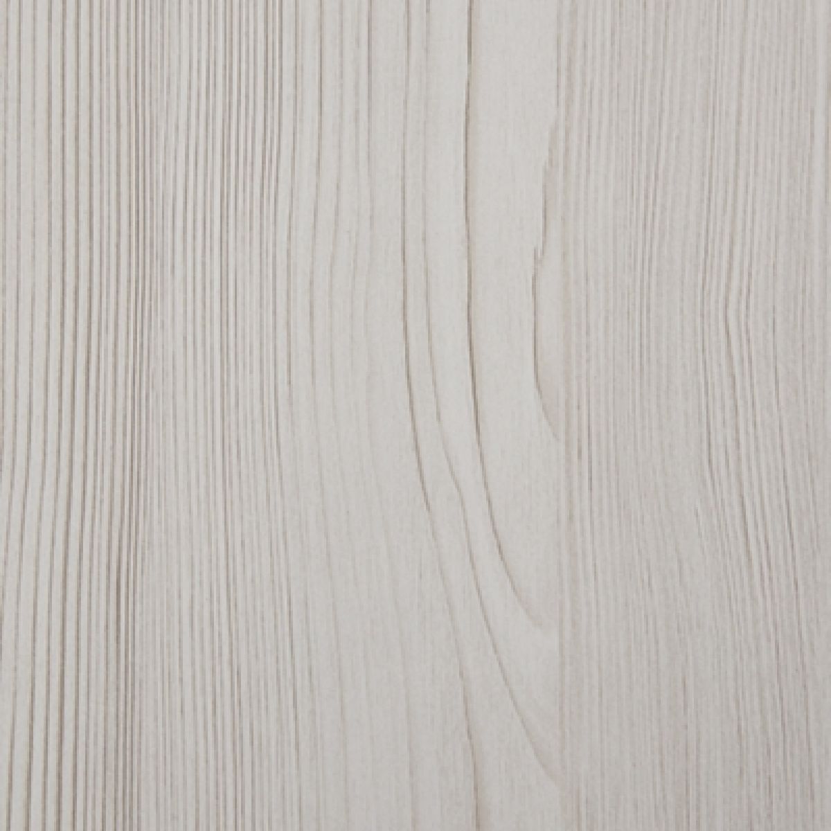 Bayflynn Lift-Top Coffee Table - Image 11