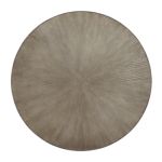 Ranoka End Table - Image 4