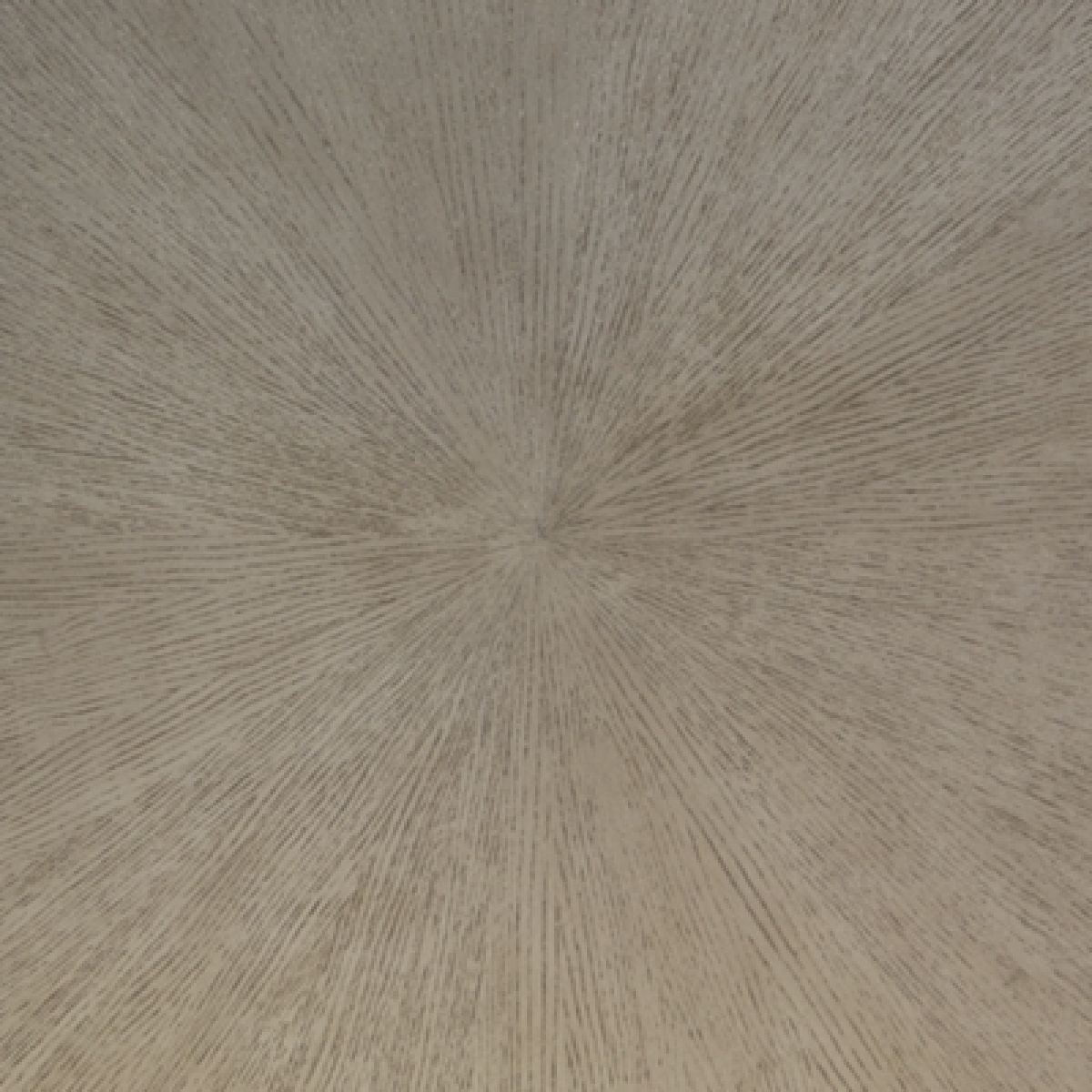 Ranoka End Table - Image 6