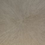 Ranoka End Table - Image 6