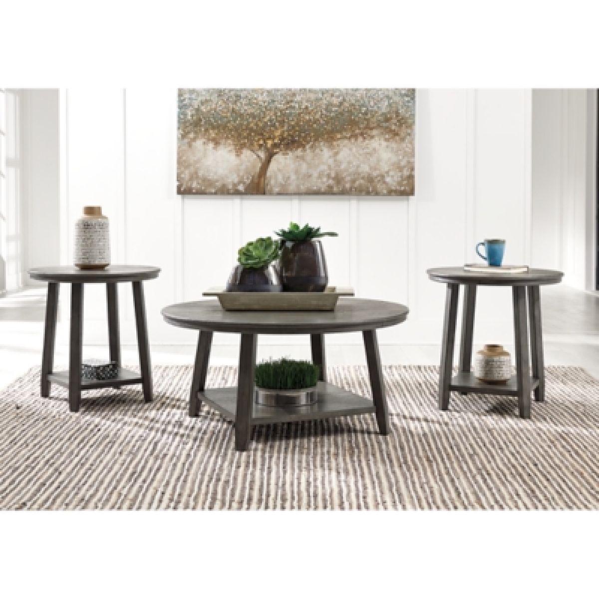 Caitbrook Table (Set of 3) - Image 3