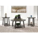 Caitbrook Table (Set of 3) - Image 3