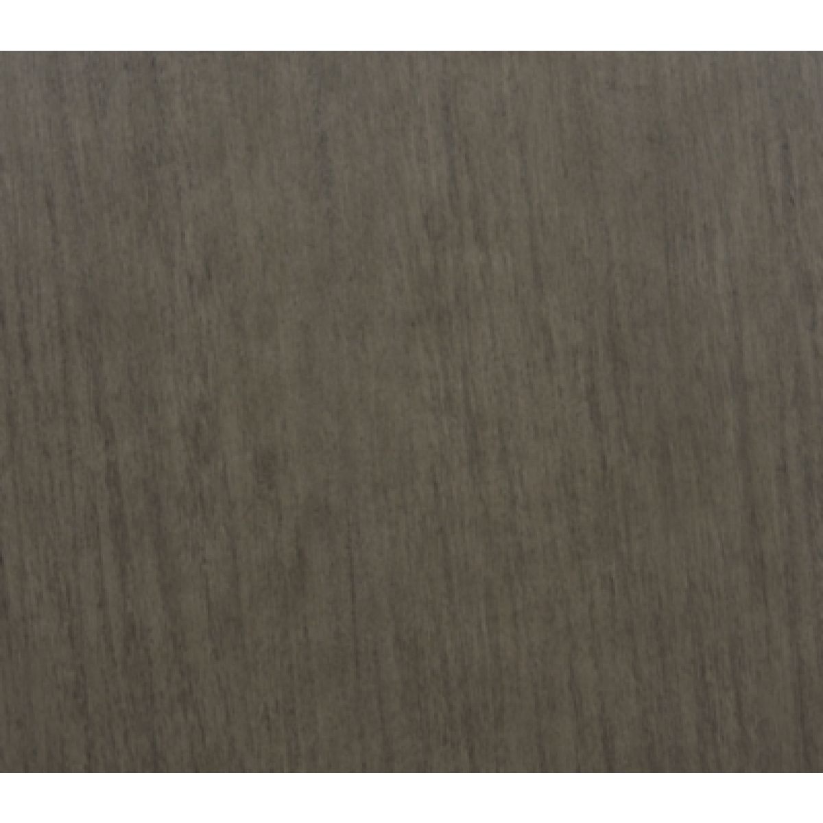 Caitbrook Table (Set of 3) - Image 5