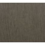 Caitbrook Table (Set of 3) - Image 5