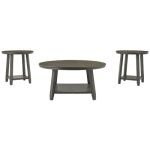Caitbrook Table (Set of 3) - Image 2