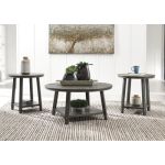 Caitbrook Table (Set of 3)