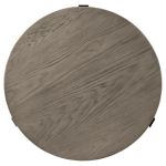 Zontini End Table - Image 5