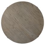 Zontini Coffee Table - Image 5