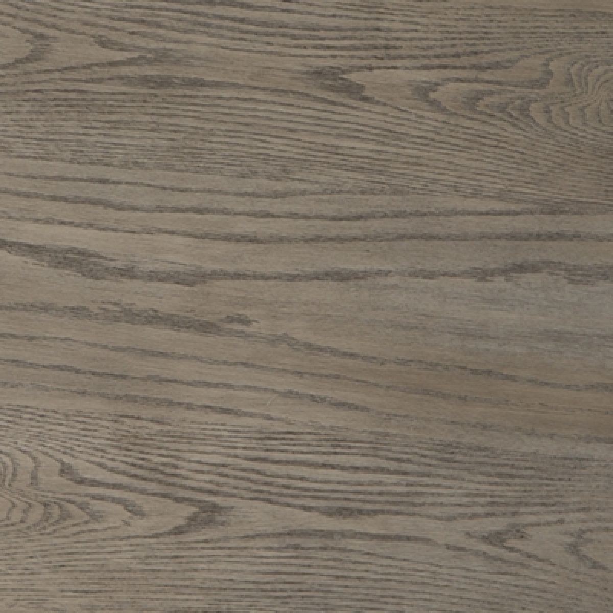 Zontini End Table - Image 6