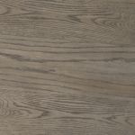 Zontini End Table - Image 6