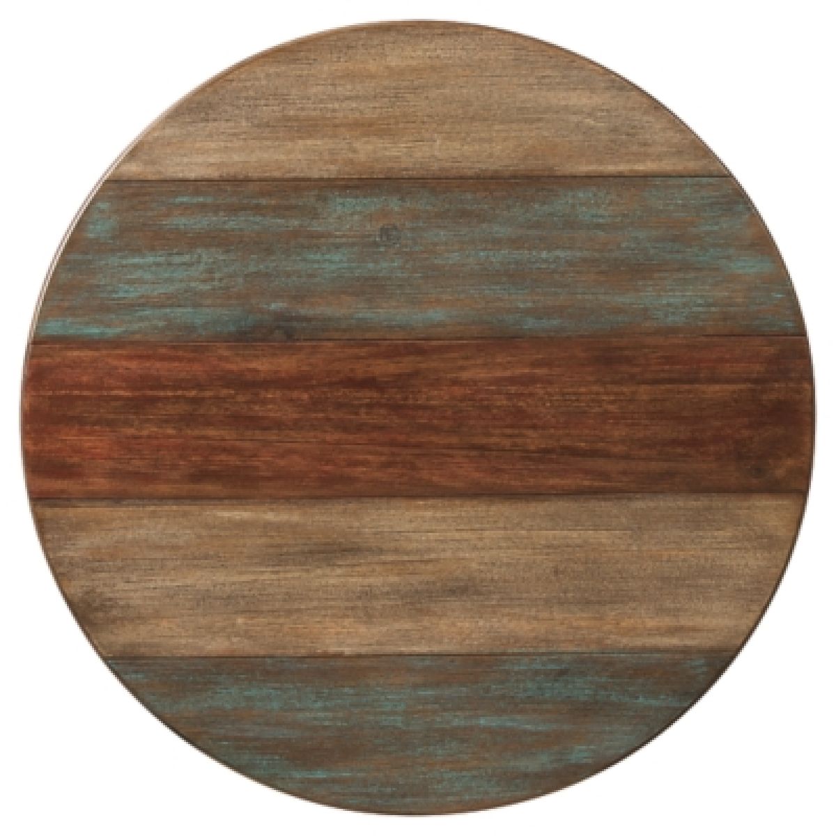 Raebecki Table (Set of 3) - Image 6