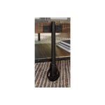 Bostweil Coffee Table - Image 3