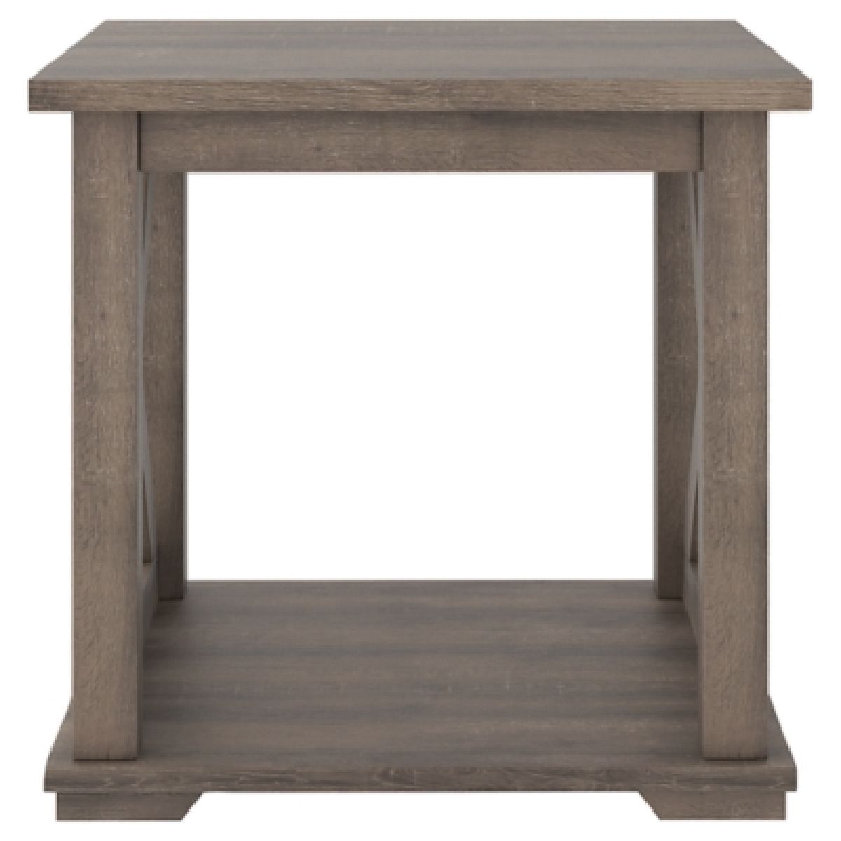 Arlenbry End Table - Image 8