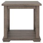 Arlenbry End Table - Image 8