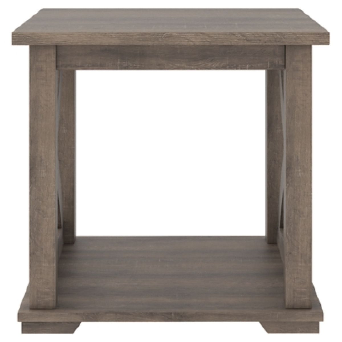 Arlenbry End Table - Image 6