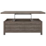 Arlenbry Coffee Table with Lift Top - Image 14