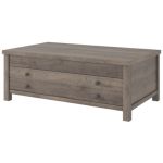 Arlenbry Coffee Table with Lift Top - Image 5