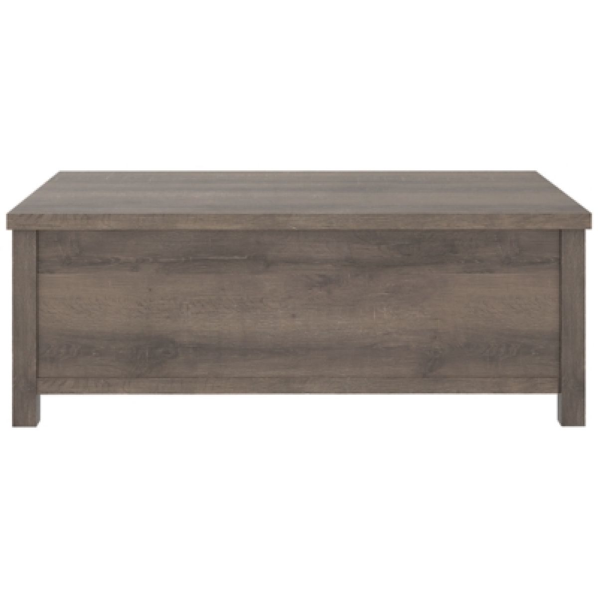 Arlenbry Coffee Table with Lift Top - Image 13