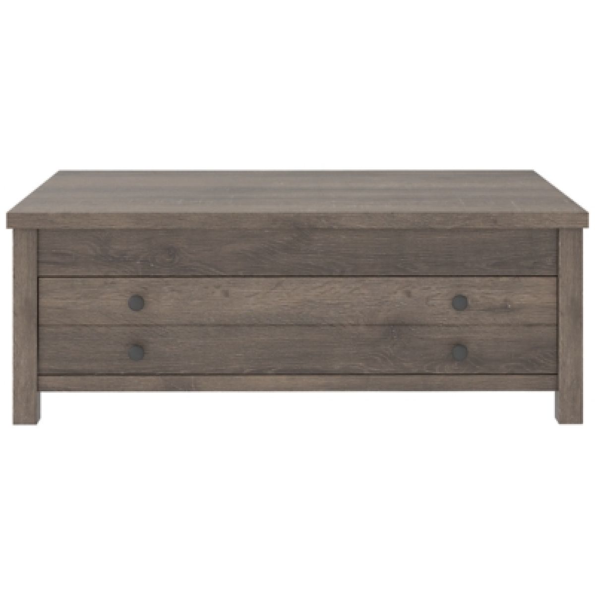 Arlenbry Coffee Table with Lift Top - Image 8