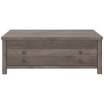 Arlenbry Coffee Table with Lift Top - Image 8