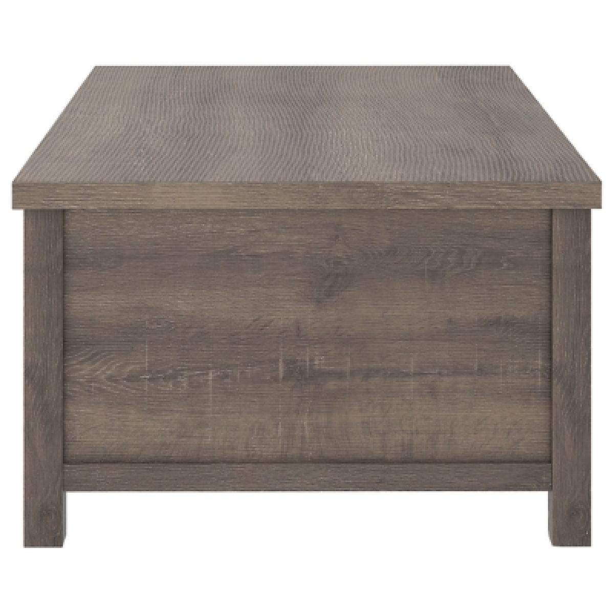 Arlenbry Coffee Table with Lift Top - Image 15