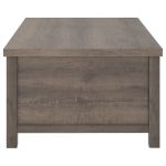 Arlenbry Coffee Table with Lift Top - Image 15