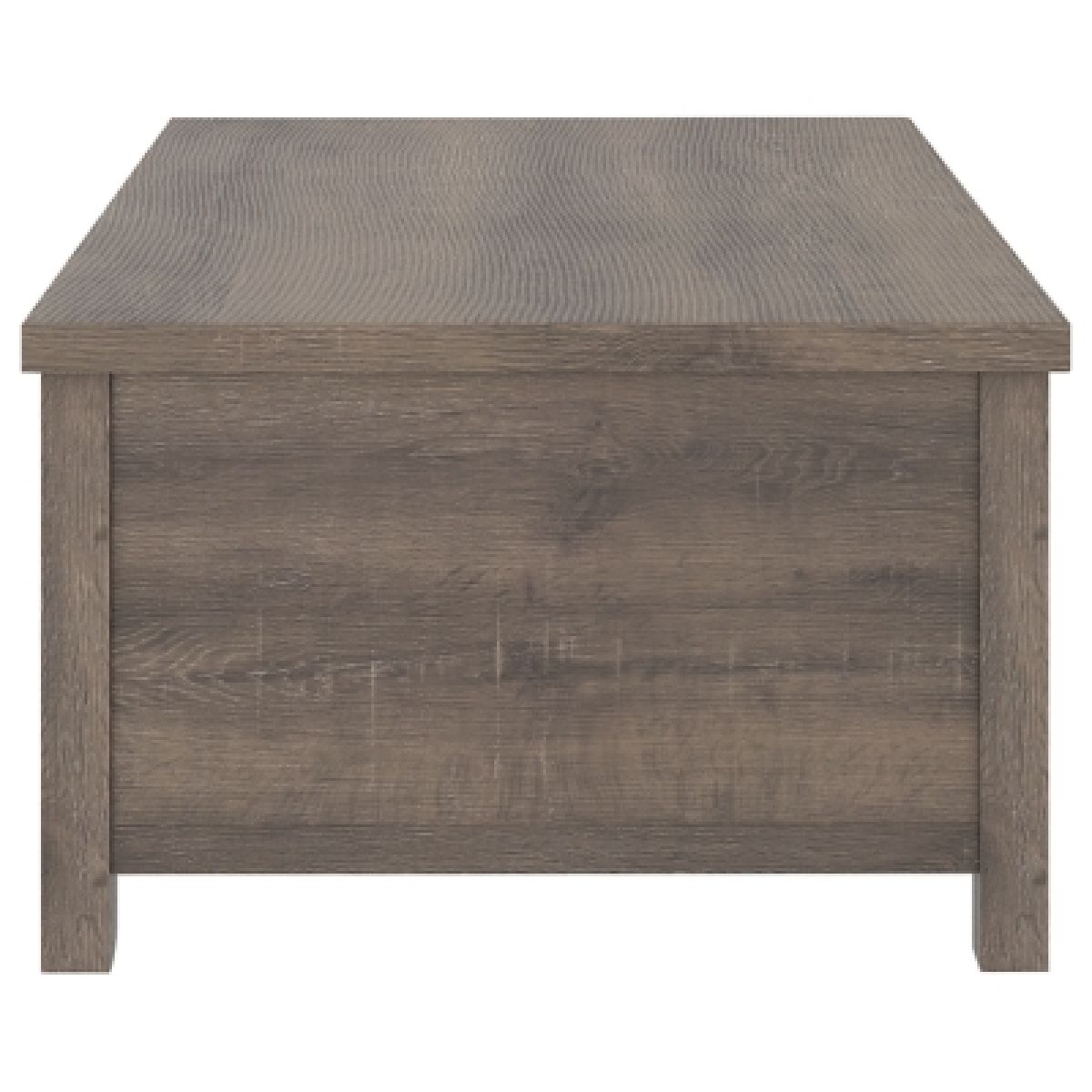 Arlenbry Coffee Table with Lift Top - Image 10