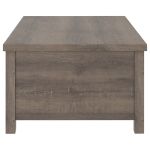 Arlenbry Coffee Table with Lift Top - Image 10