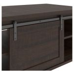 Camiburg Coffee Table - Image 7