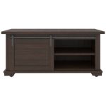 Camiburg Coffee Table - Image 4