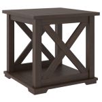 Camiburg End Table - Image 3