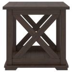 Camiburg End Table - Image 6