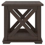 Camiburg End Table - Image 4