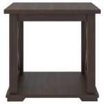 Camiburg End Table - Image 7